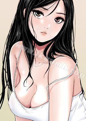 汗汗漫画网官网韩漫精选